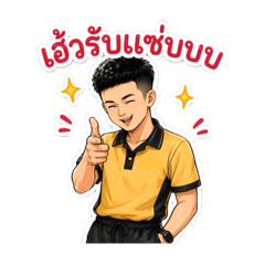 Hew_20260427221739