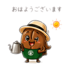 ethical taka_20260425231827