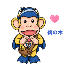 d.kaigishitsu_20260427122706