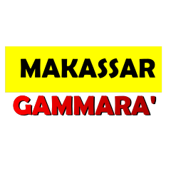 Makassar Gammara