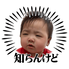 Yoko.ksk_20260425232206