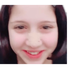 _20260425233157