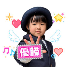 chihiro_20260428115002