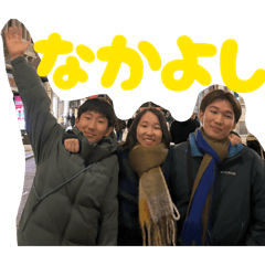 Imagawayakichan_20260425234006