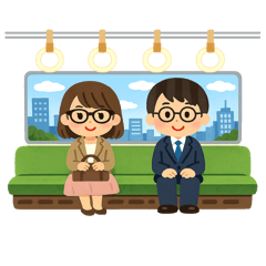 Noriyuki Sugiyama_20260428115704