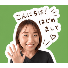 tTOMOKO_20260428120136