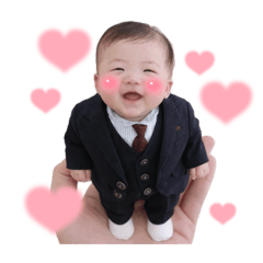 leehyeson_20260426000158