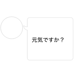 writeup_20260502004625
