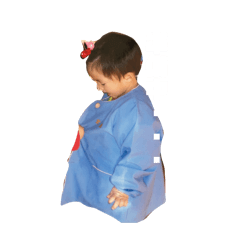 Mingus_20260502003310