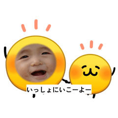 marr_20260502004623