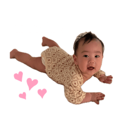 Juri_20260502005503