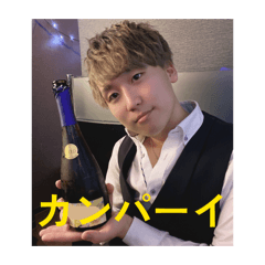 kiiiko_20260426002407