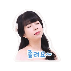 쯔윈日常生活