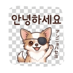 Lauulu_20260425153434