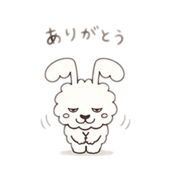 konchika_20260502005901