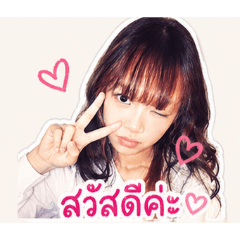 chees_20260503222532