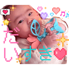 mamacha_20260502010238