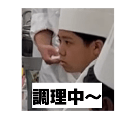 Yuto_20260502010928
