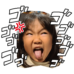takapiko_20260426002437