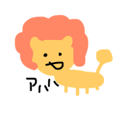 bokunosutanpu