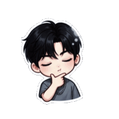 Seo-jun