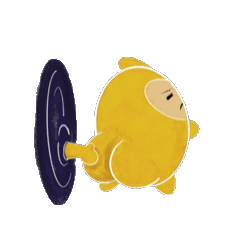 Punchh_20260503183218
