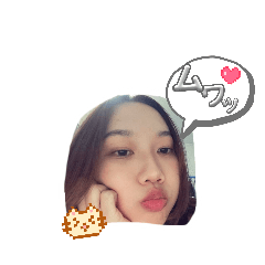 Zowee22