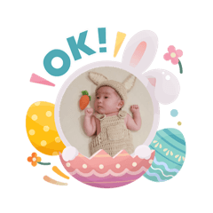 takuma_20260502020728