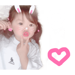 ochan_20260502014441