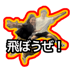 nyan_20260502015551
