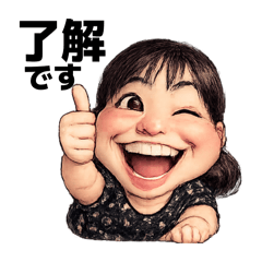Moko_20260426023609