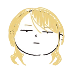 hakumai_na