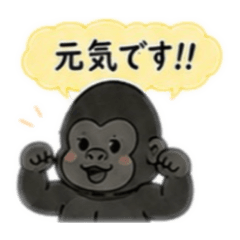 kaede. xxx_20260502021351