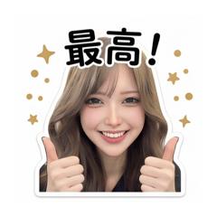 ricck_20260502035032