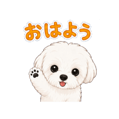 MofuPaw_20260502035853