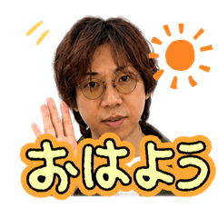saori.m_20260502022307