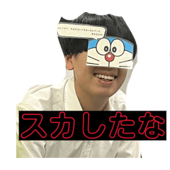 Daikichi_20260502044206