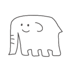 ohagi_20260502035820