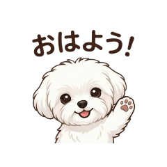 MofuPaw_20260502021002