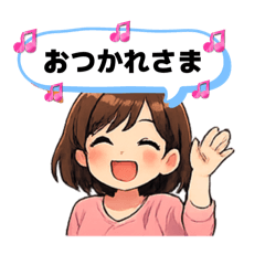 AKIRA_20260502083027