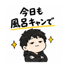 kate_20260502043137