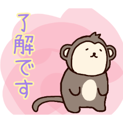 PAKAMOGOLY_20260502083601