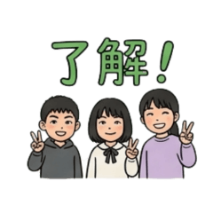 ichi_2026050204185