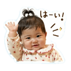 Sooaniisyu_20260502083354