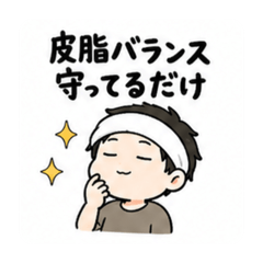 kate_20260502041400