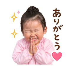 ymu__