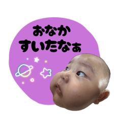 Watsontoasoboo_20260502041722