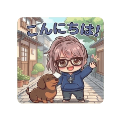 Madaosansei_20260502035357