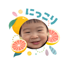 mamerabu_20260502084329