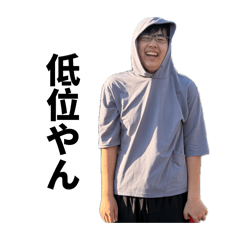rrrrrrrrrriku_20260502120702